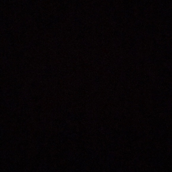 Meet your Posher, Donjeta - Picture 1 of 1